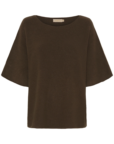  Marta du Chateau - MDCSia Strik - Brown